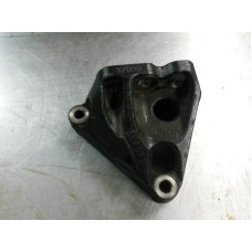 90D112 Motor Mount Bracket For 10-16 Toyota Prius  1.8 1231537030